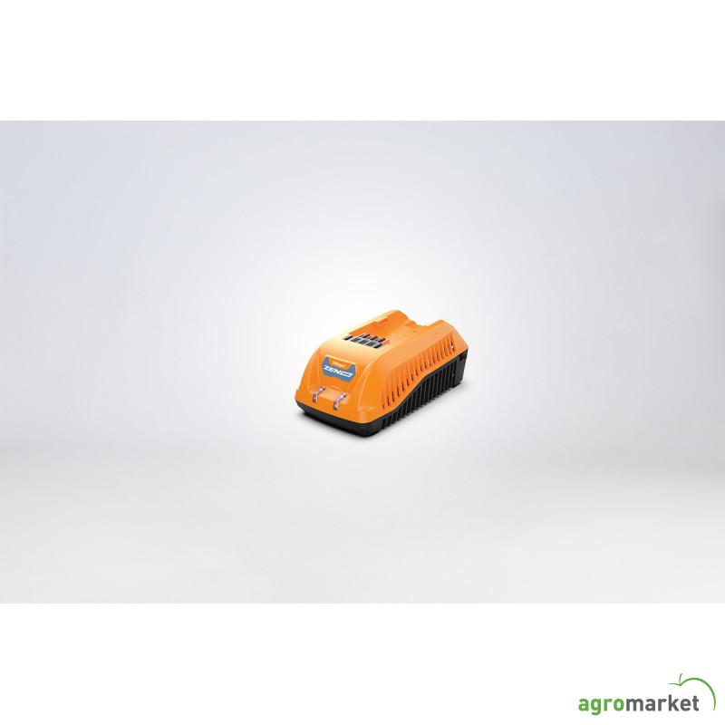 ZEN punjač 40V 2A 