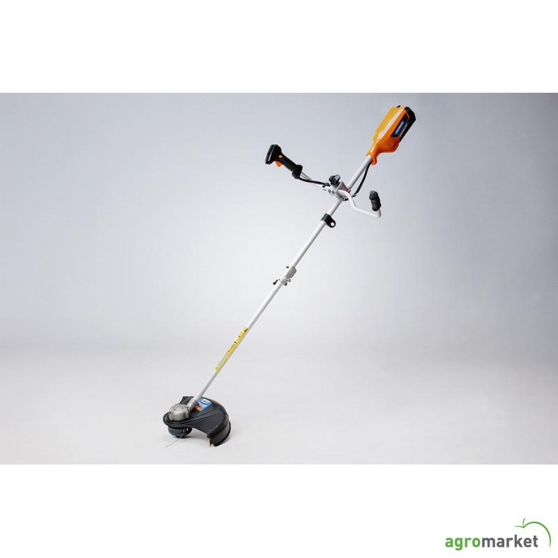 ZEN akumulatorski trimer Villager BC 3840 