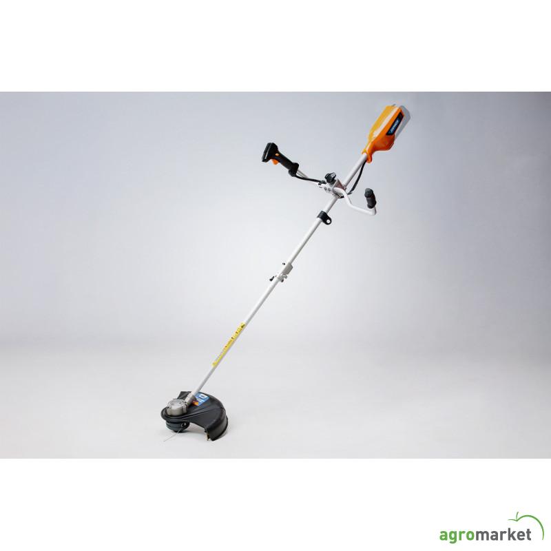 ZEN akumulatorski trimer Villager BC 3840 