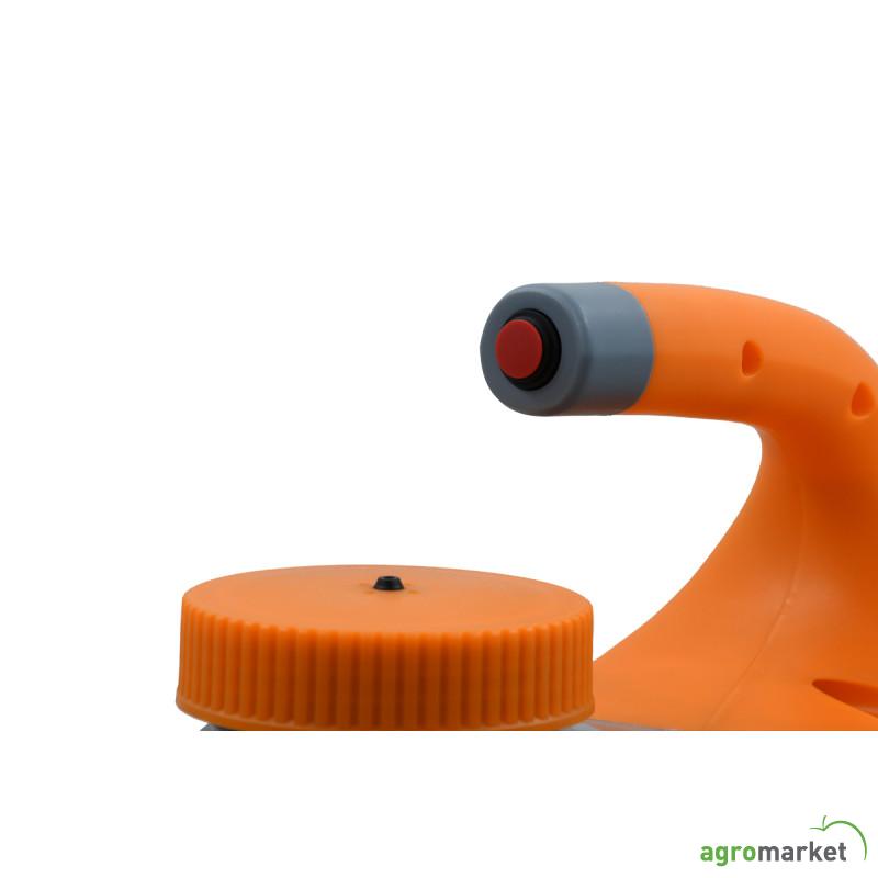 Akumulatorska prskalica BS 7 