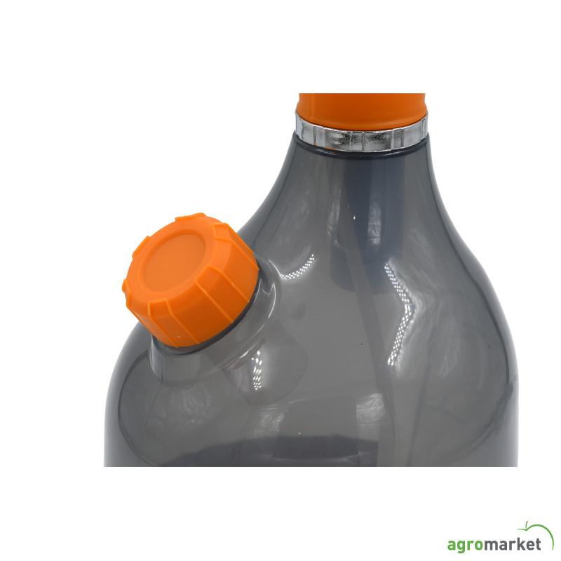 Akumulatorska prskalica BS 1.5 