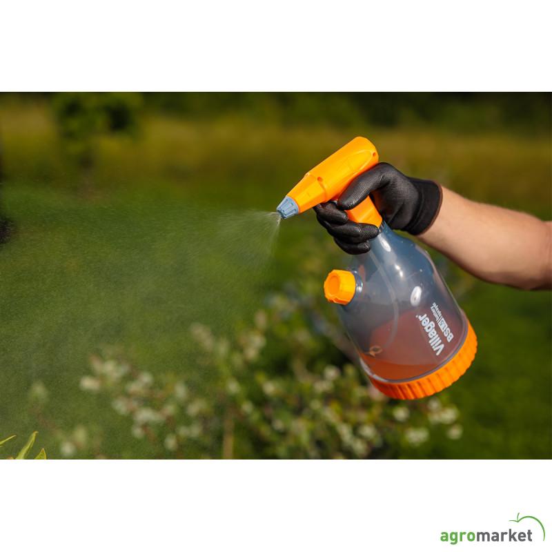 Akumulatorska prskalica BS 1.5 