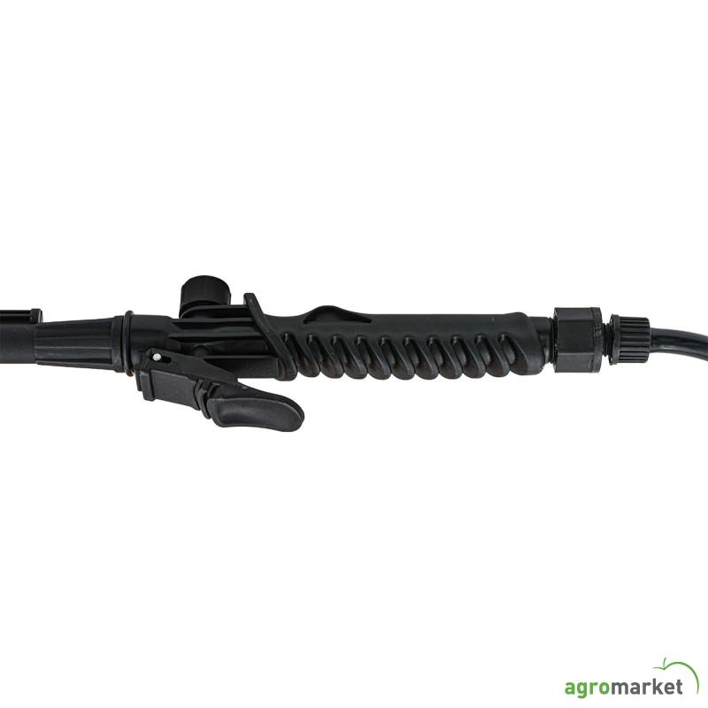 Akumulatorska prskalica BS 8 