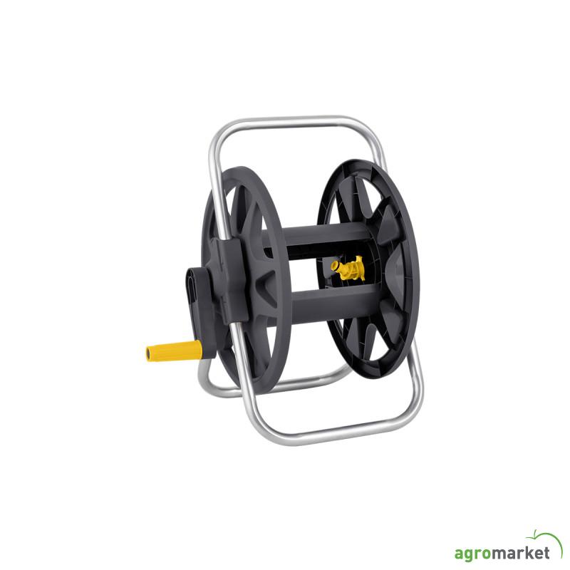 Motalica bez creva Bomber 60m 1/2