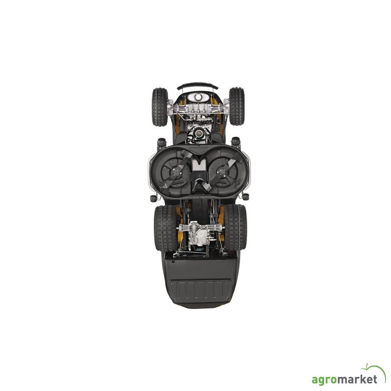 Traktor kosačica Stiga Estate 9102 WX 