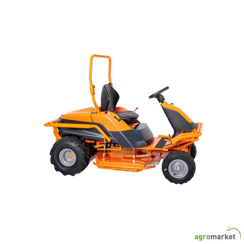 Traktor kosačica CrossMow 700 