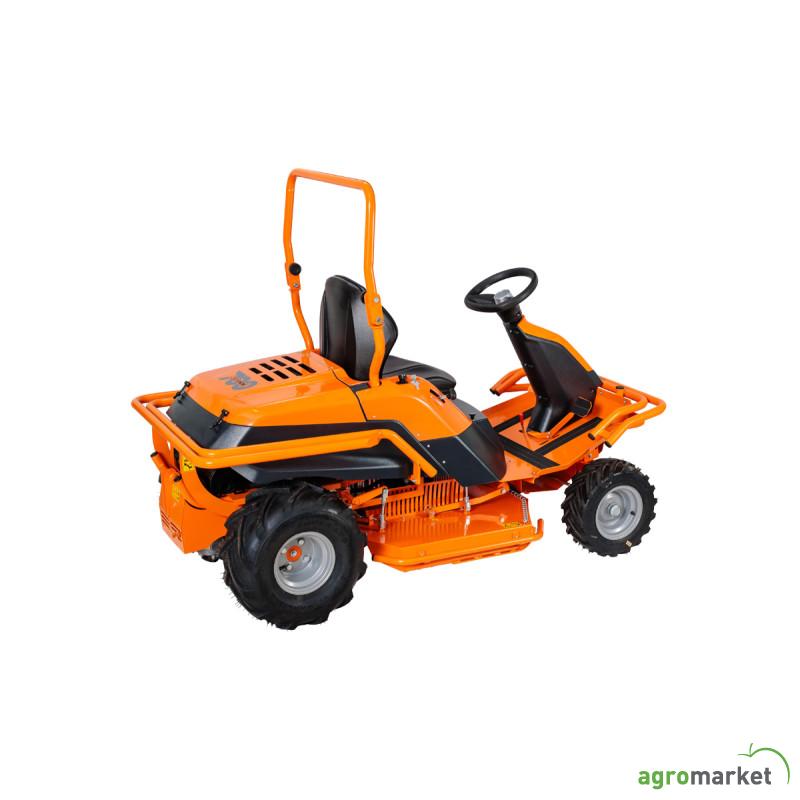 Traktor kosačica CrossMow 700 
