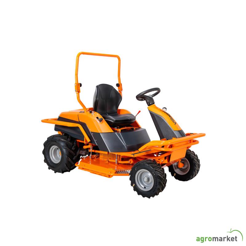 Traktor kosačica CrossMow 700 