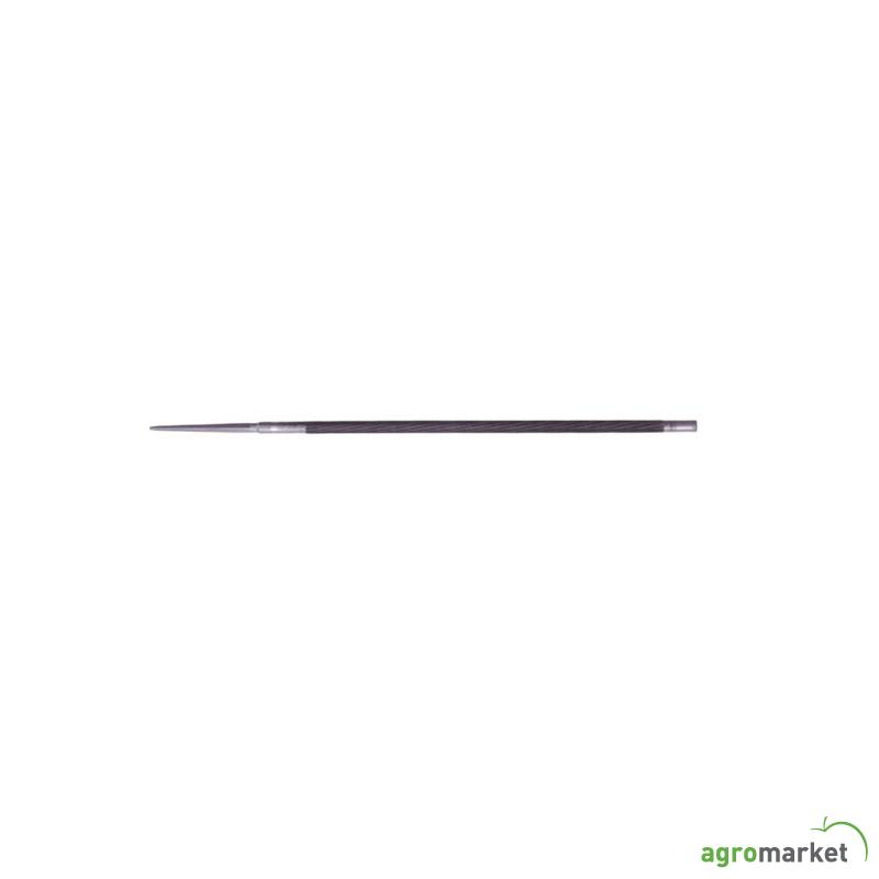 Turpija za lanac 5.2 mm 
