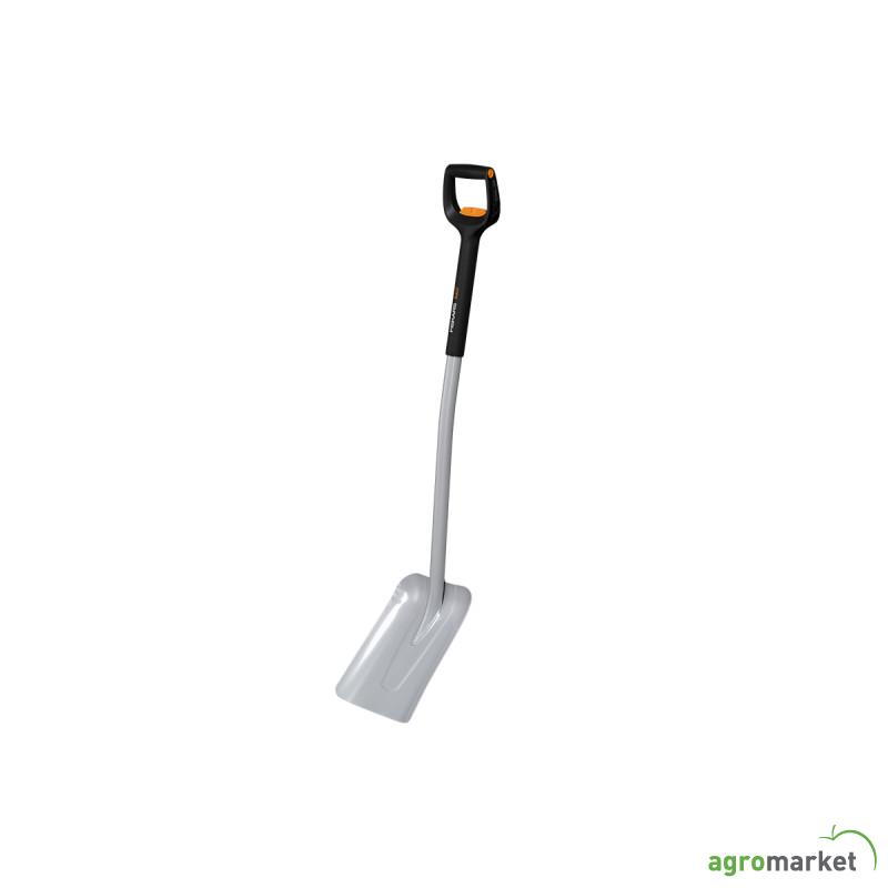 1066734 Teleskopska lopata 