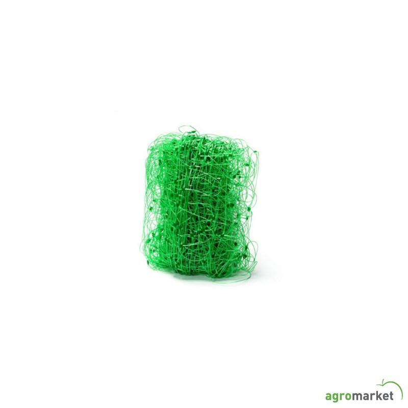 Mreža za kornišone Bomber 1.7x5m (15 x17cm) 