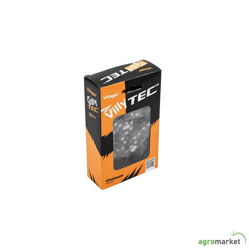 VLCL91SC/56DL - Lanac testere 3/8, 1.3mm, 28 zuba 