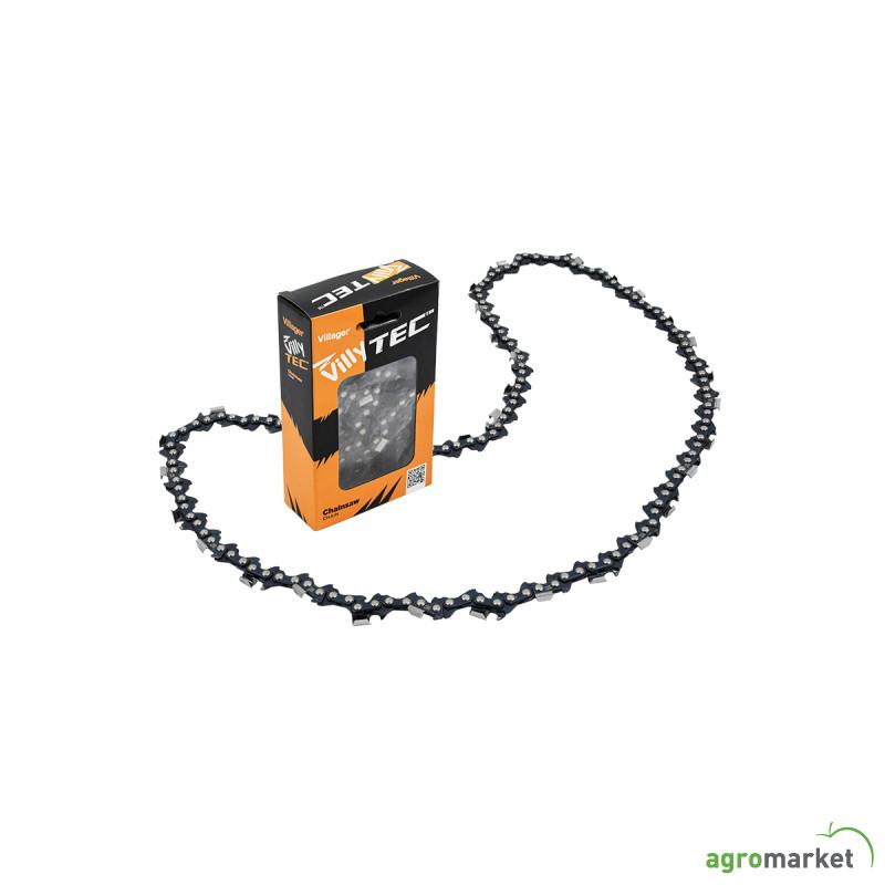 VLCL20FC/72DL - Lanac testere 325, 1.3mm, 36 zuba 