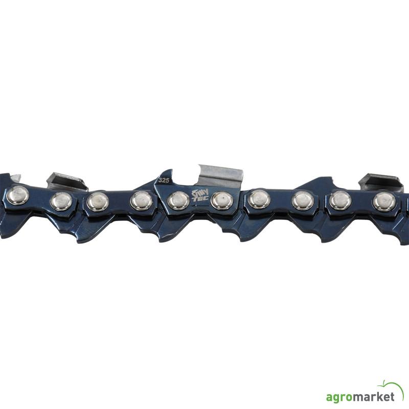 VLCL73FC/68DL - Lanac testere 3/8, 1.5mm, 34 zuba 