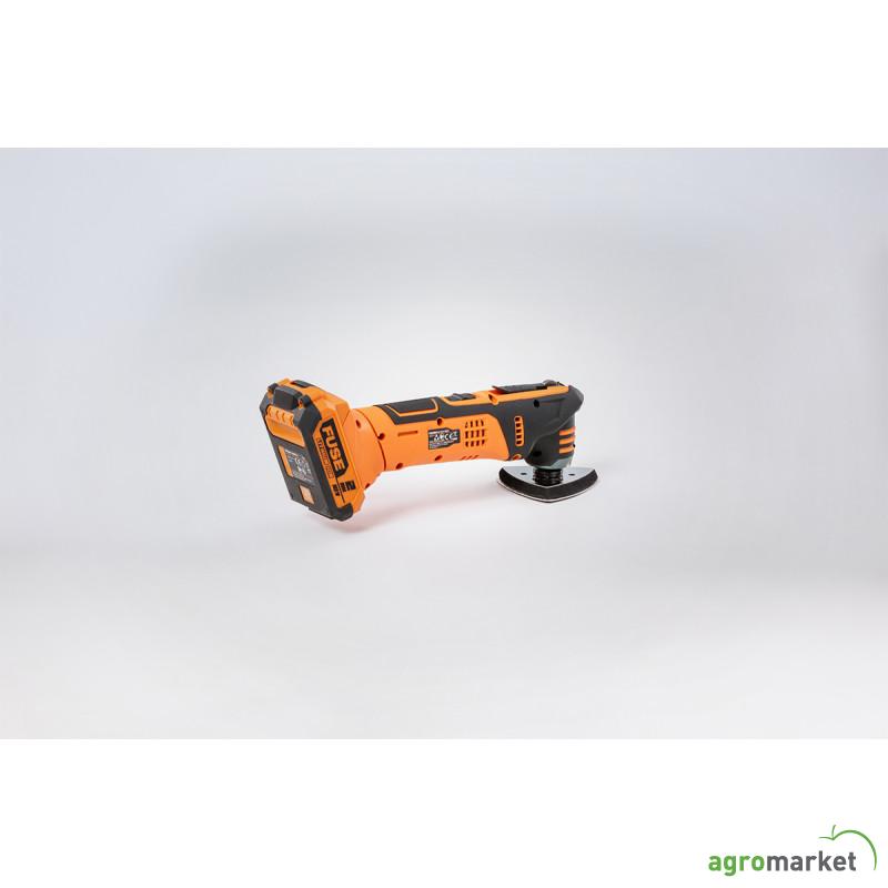 FUSE akumulatorski multifunkcionalni alat Villager VLN 1024 