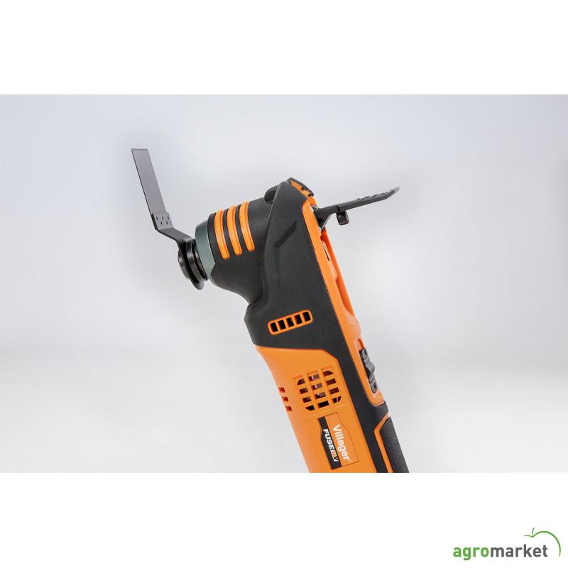 FUSE akumulatorski multifunkcionalni alat Villager VLN 1024 