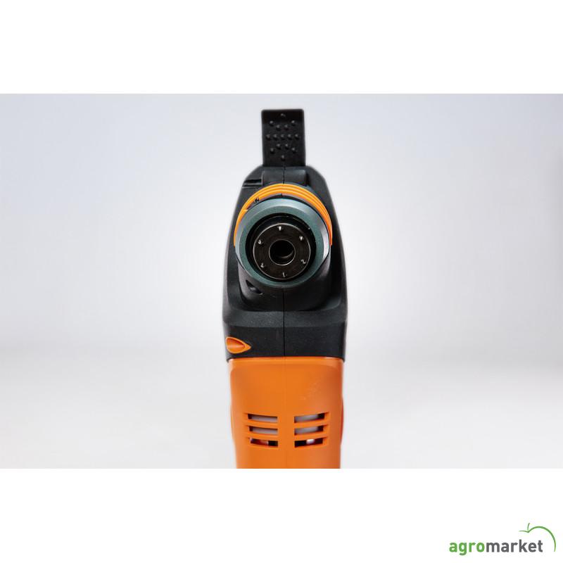 FUSE akumulatorski multifunkcionalni alat Villager VLN 1024 