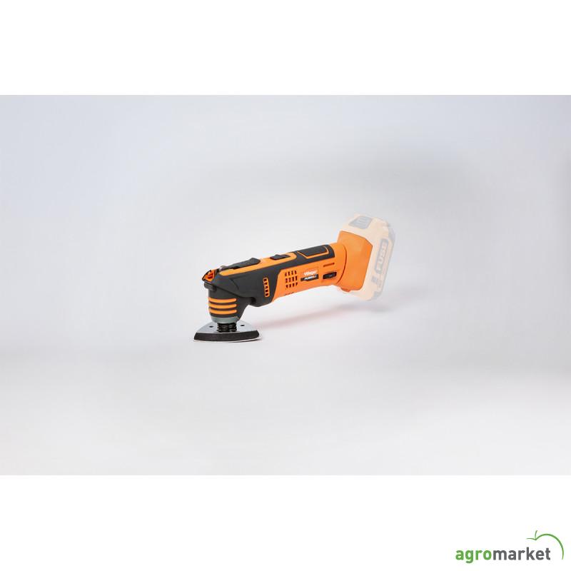 FUSE akumulatorski multifunkcionalni alat Villager VLN 1024 