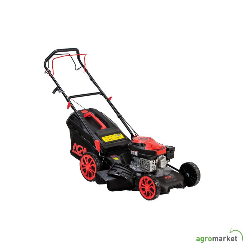 Motorna kosačica AGM 5324 R 