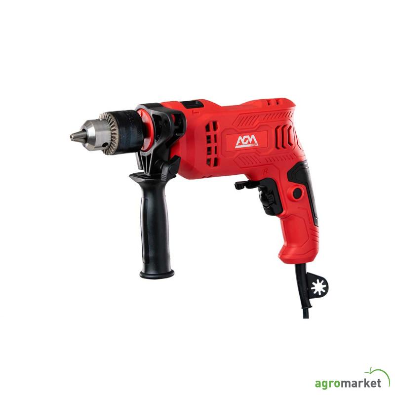 Vibraciona bušilica AGM 550-13 