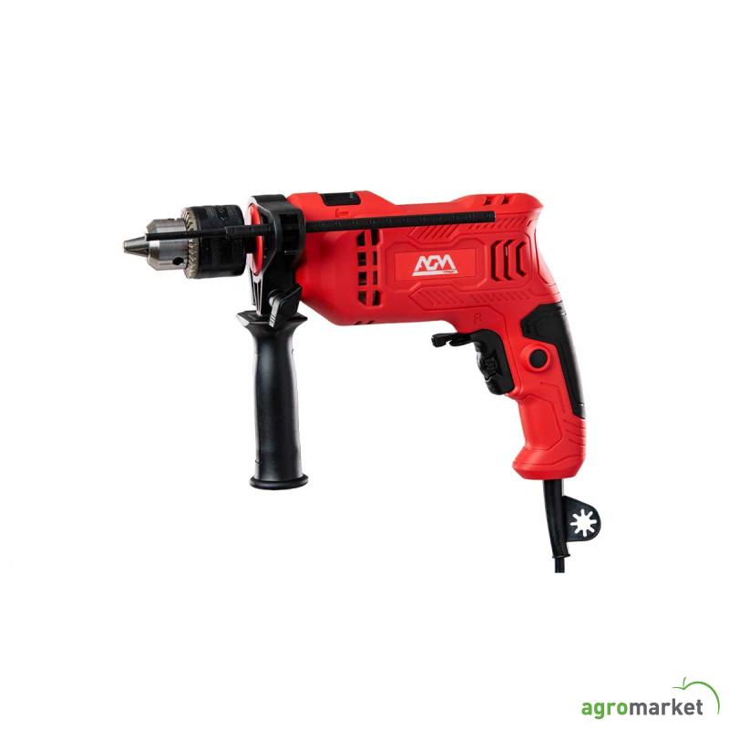 Vibraciona bušilica AGM 550-13 