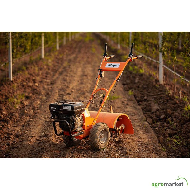 Motorni kultivator Villager VTB 4811 VC 