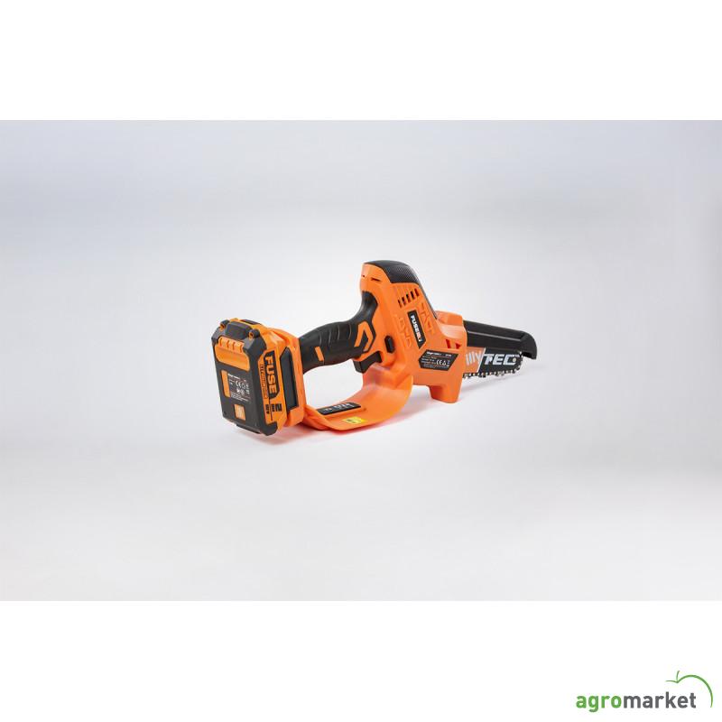 FUSE akumulatorska lančana testera Villager VBT 0520 -1BSC