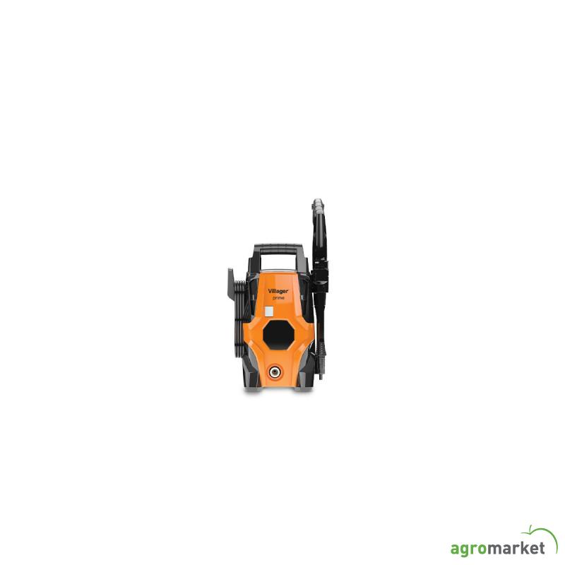 Aparat za pranje Villager VHW 70 Prime