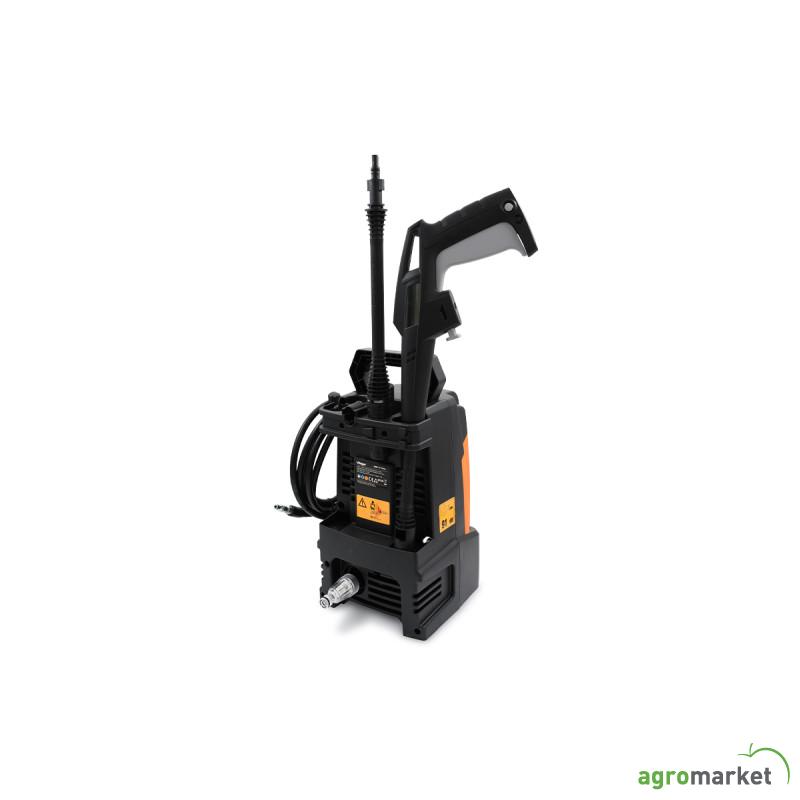 Aparat za pranje Villager VHW 71 Prime 