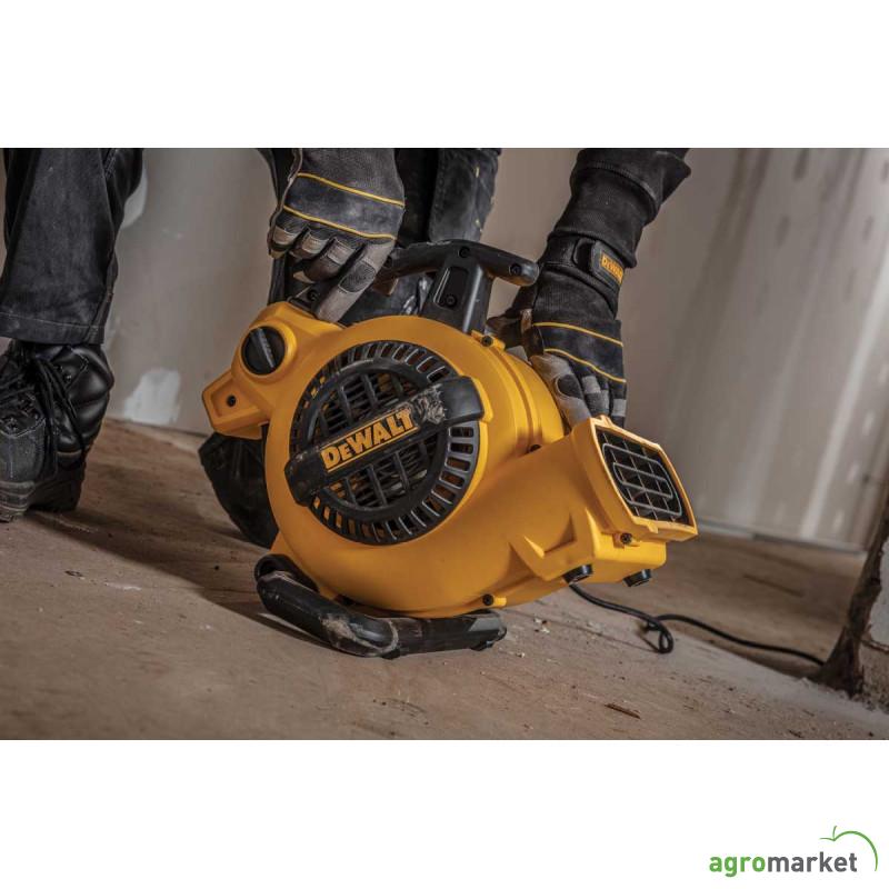 DeWalt isušivač vazduha - DXAM2250