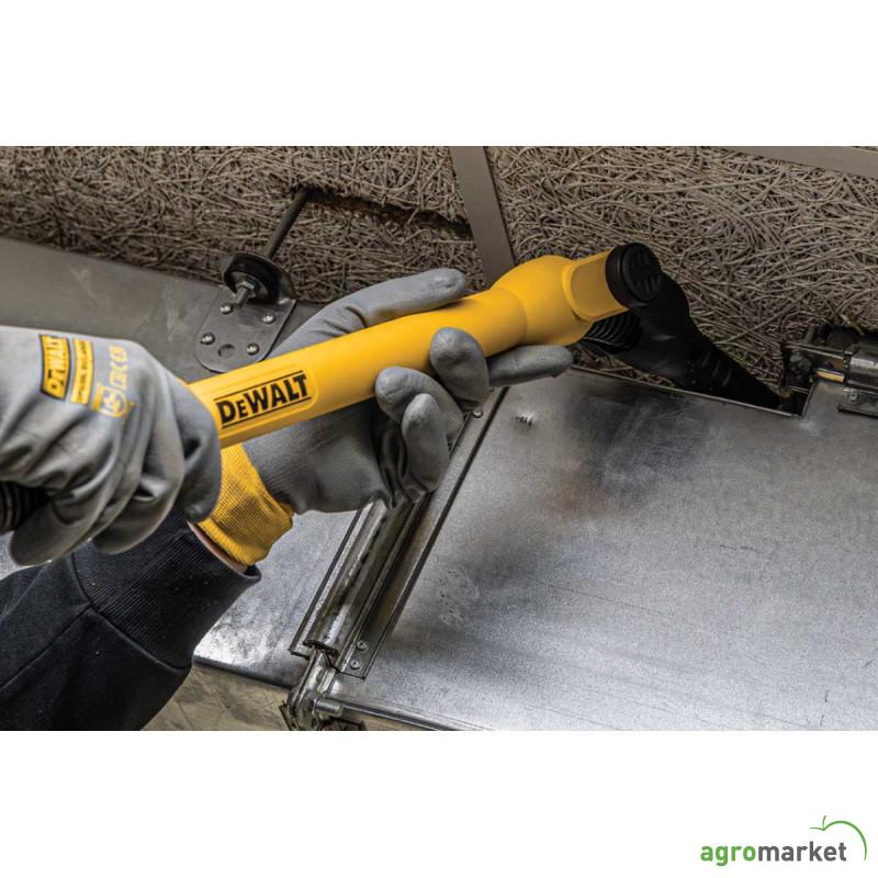 DeWalt rotirajuće produžene cevi - DXVA00-1200E