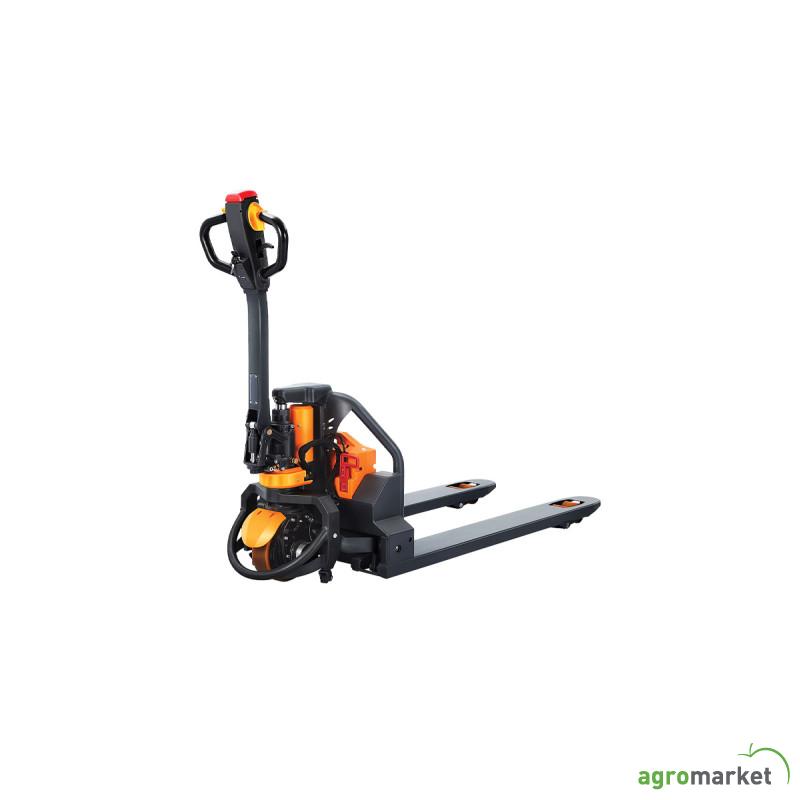 Paletar električni Villager VTP 1525 LiX 