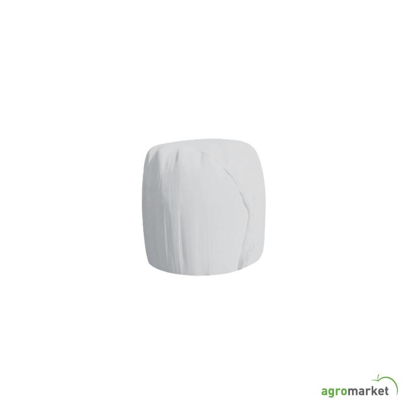 Agrostreč folija za silažu 0.75 x 1500m 25 mic Bomber 