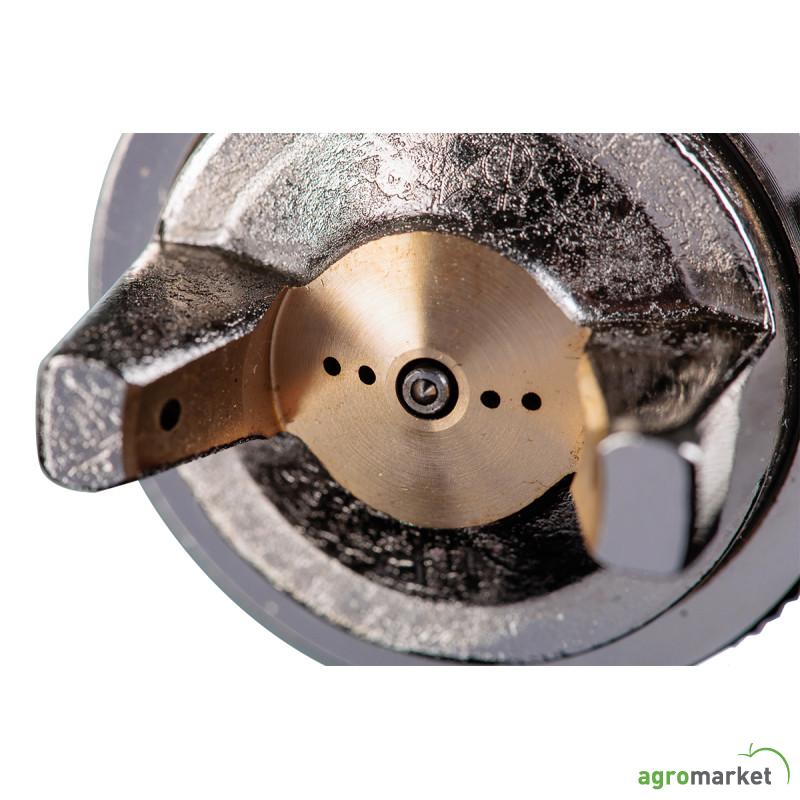 Pneumatski pištolj za farbanje Villager VAT VSG 1306 