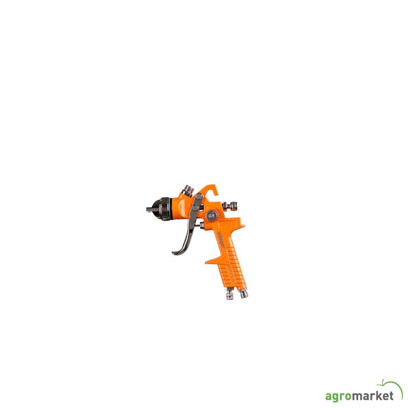 Pneumatski pištolj za farbanje Villager VAT VSG 1406 