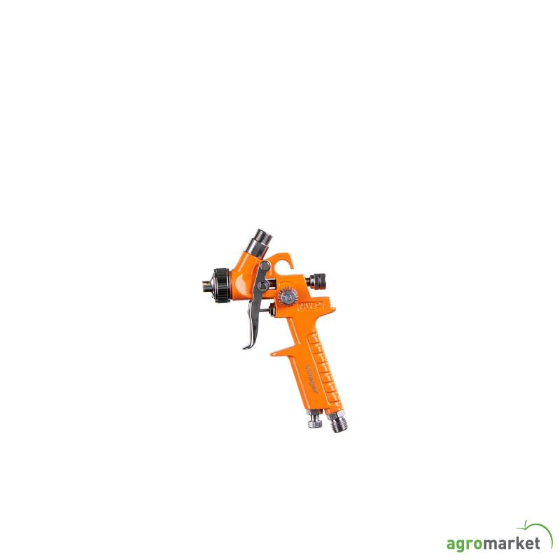 Pneumatski pištolj za farbanje Villager VAT VSG 0801 