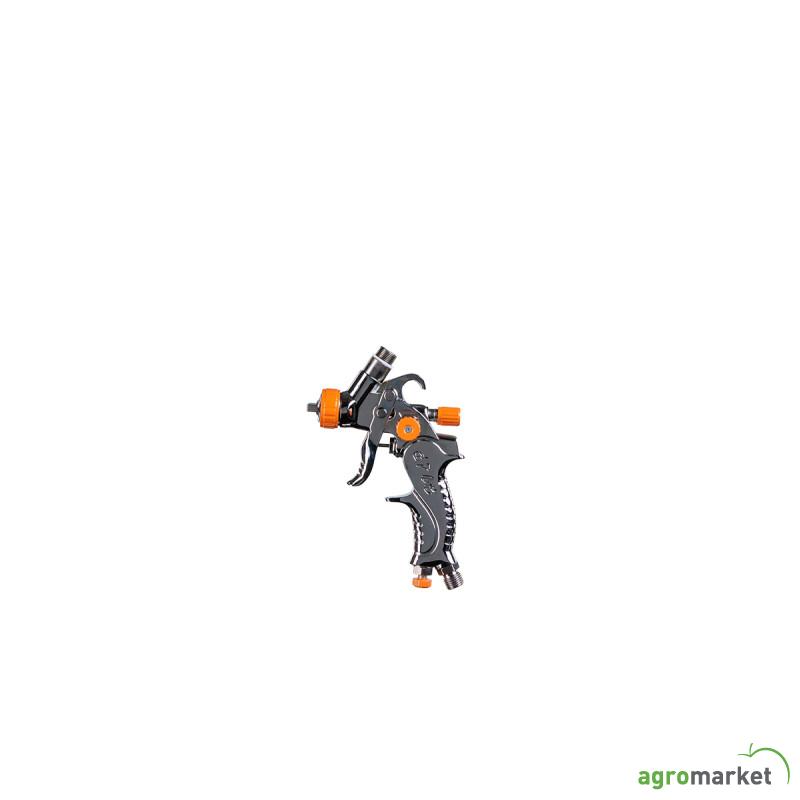 Pneumatski pištolj za farbanje Villager VAT VSGP 0801 