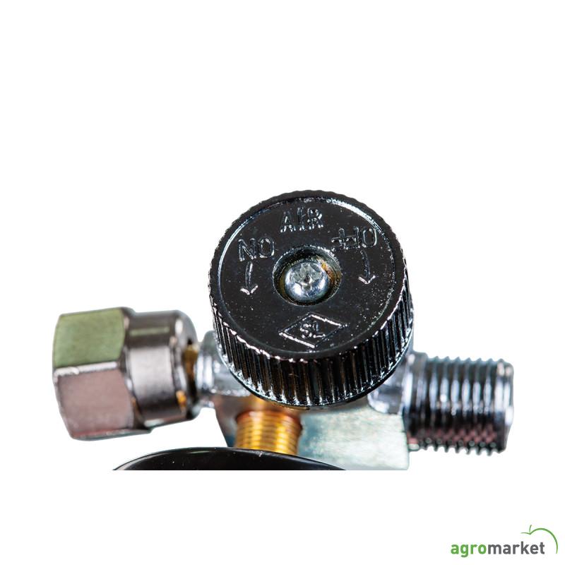 Regulator pritiska Villager VAT PR 10 