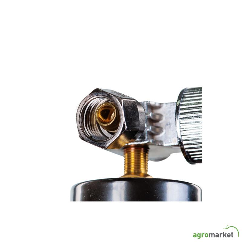 Regulator pritiska Villager VAT PR 10 