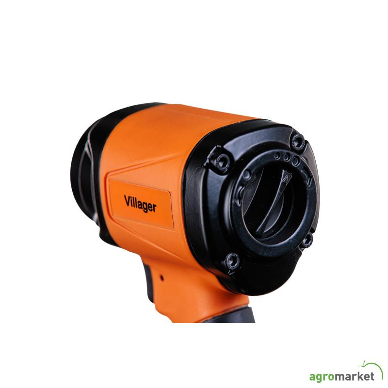 Pneumatski udarni odvijač Villager VAT IW 500 