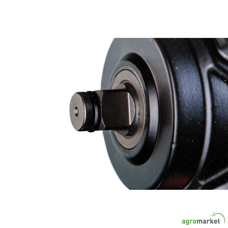 Pneumatski udarni odvijač Villager VAT IW 500 