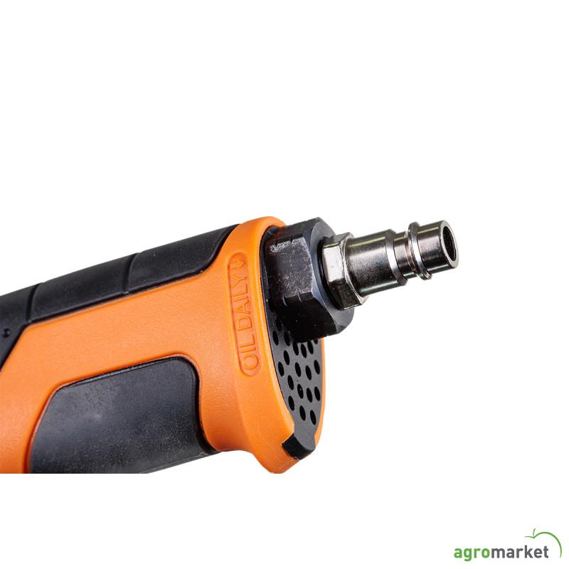 Pneumatski udarni odvijač Villager VAT IW 500 