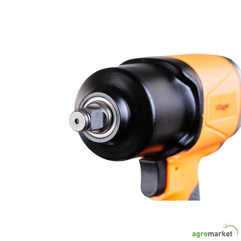 Pneumatski udarni odvijač Villager VAT IW 800 