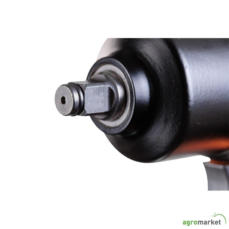 Pneumatski udarni odvijač Villager VAT IW 800 