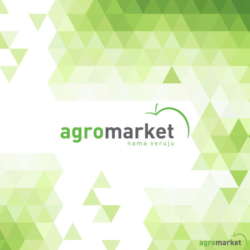 Pneumatski udarni odvijač Villager VAT IW 850 