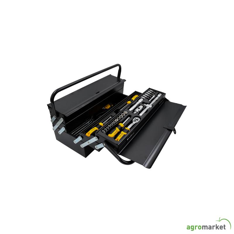 Set alata 85 komada Bomber 