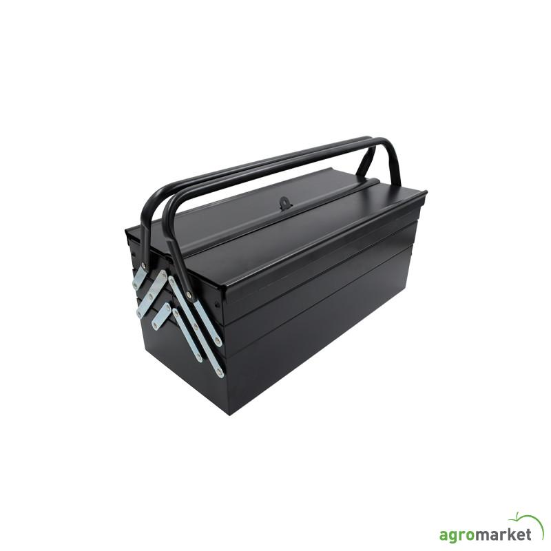 Set alata 85 komada Bomber 