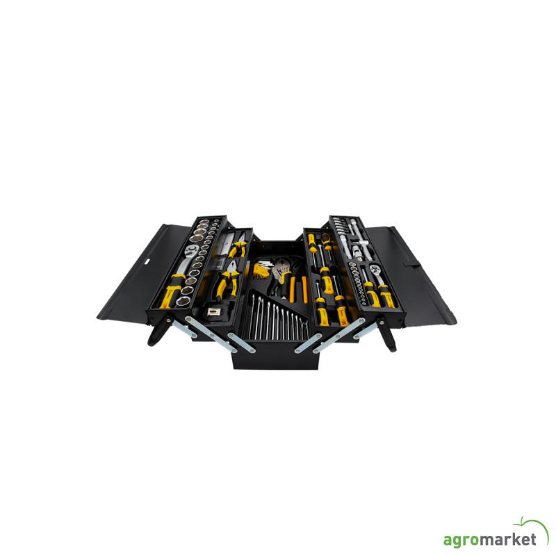 Set alata 85 komada Bomber 