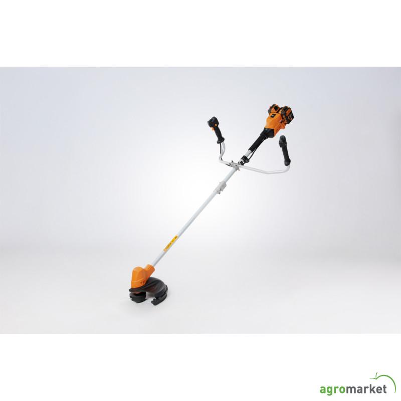 FUSE akumulatorski trimer Villager BC 3140 