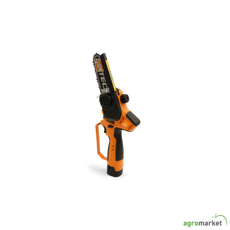 Akumulatorski set za orezivanje VPS 3 